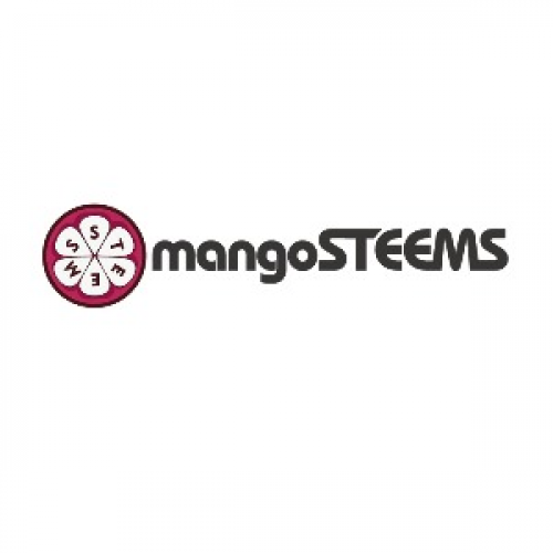 provider-profile-image